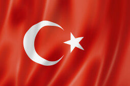 card-img